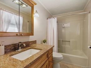 20 Rose Street, White Plains NY 10605