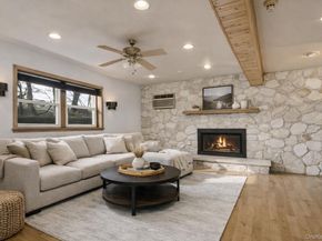 20 Rose Street, White Plains NY 10605