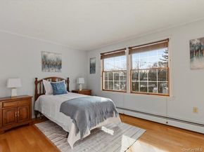 20 Rose Street, White Plains NY 10605