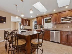 20 Rose Street, White Plains NY 10605