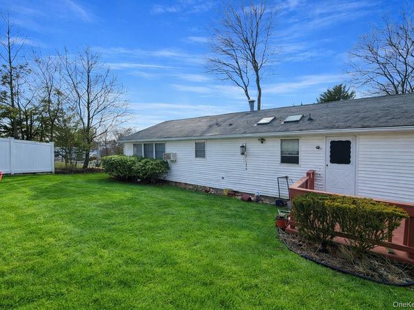 20 Rose Street, White Plains NY 10605