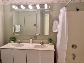 20 Rose Street, White Plains NY 10605