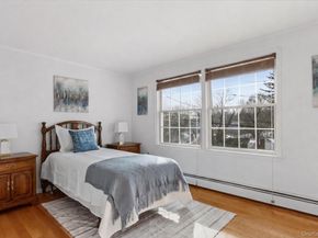 20 Rose Street, White Plains NY 10605