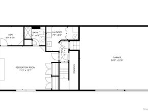 20 Rose Street, White Plains NY 10605