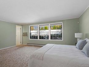 20 Rose Street, White Plains NY 10605