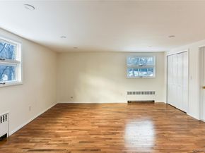 271 Colonel Greene Road, Yorktown Heights NY 10598