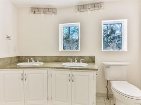 271 Colonel Greene Road, Yorktown Heights NY 10598