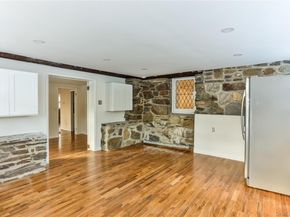 271 Colonel Greene Road, Yorktown Heights NY 10598