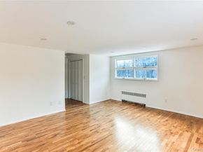 271 Colonel Greene Road, Yorktown Heights NY 10598