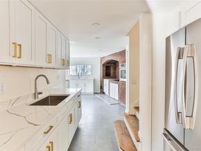 271 Colonel Greene Road, Yorktown Heights NY 10598