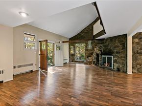 271 Colonel Greene Road, Yorktown Heights NY 10598