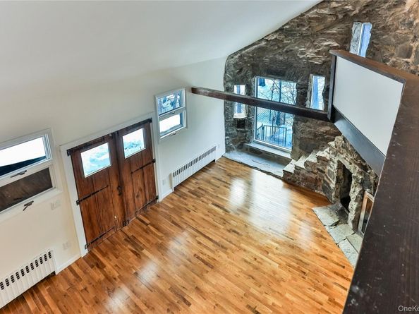 271 Colonel Greene Road, Yorktown Heights NY 10598