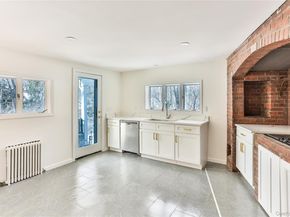 271 Colonel Greene Road, Yorktown Heights NY 10598