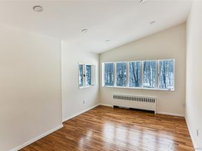 271 Colonel Greene Road, Yorktown Heights NY 10598