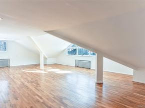 271 Colonel Greene Road, Yorktown Heights NY 10598