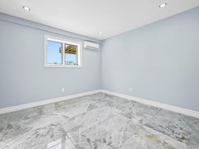 2675 Bellmore Avenue, Bellmore NY 11710