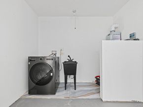 2675 Bellmore Avenue, Bellmore NY 11710