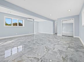 2675 Bellmore Avenue, Bellmore NY 11710