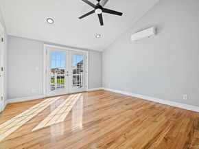 2675 Bellmore Avenue, Bellmore NY 11710