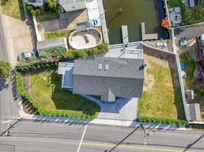 2675 Bellmore Avenue, Bellmore NY 11710