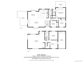 2675 Bellmore Avenue, Bellmore NY 11710