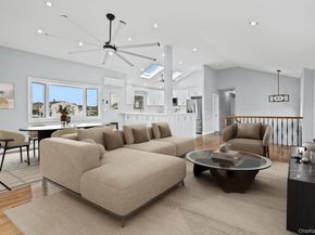 2675 Bellmore Avenue, Bellmore NY 11710