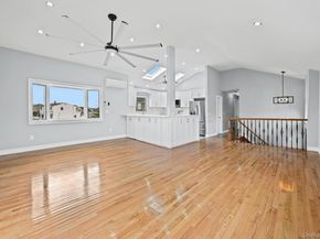 2675 Bellmore Avenue, Bellmore NY 11710