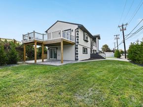 2675 Bellmore Avenue, Bellmore NY 11710