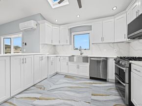 2675 Bellmore Avenue, Bellmore NY 11710