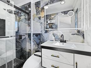 2675 Bellmore Avenue, Bellmore NY 11710