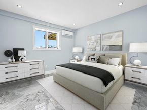 2675 Bellmore Avenue, Bellmore NY 11710