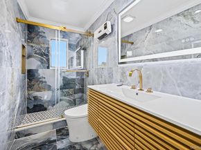 2675 Bellmore Avenue, Bellmore NY 11710