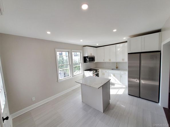 678 Mamaroneck Avenue, Mamaroneck NY 10543