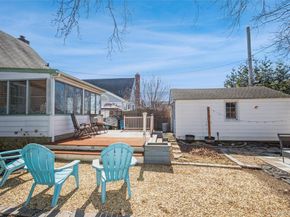 20 Iris Avenue, North Merrick NY 11566