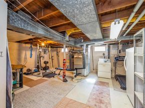 20 Iris Avenue, North Merrick NY 11566