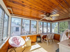 20 Iris Avenue, North Merrick NY 11566