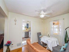 20 Iris Avenue, North Merrick NY 11566