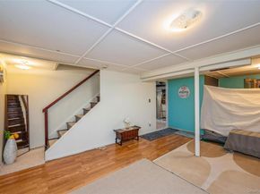 20 Iris Avenue, North Merrick NY 11566