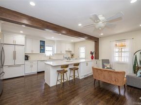 20 Iris Avenue, North Merrick NY 11566