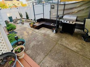 20 Iris Avenue, North Merrick NY 11566