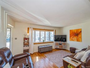 20 Iris Avenue, North Merrick NY 11566