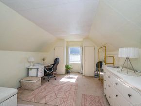 20 Iris Avenue, North Merrick NY 11566