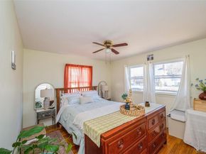 20 Iris Avenue, North Merrick NY 11566