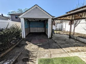 11122 178th Street, Jamaica NY 11433