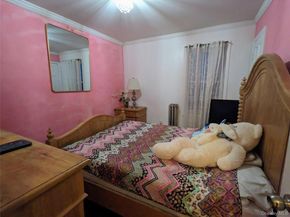 11122 178th Street, Jamaica NY 11433