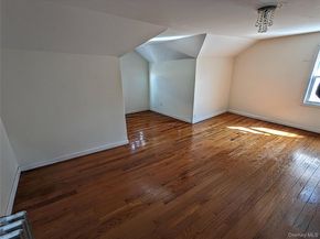 11122 178th Street, Jamaica NY 11433