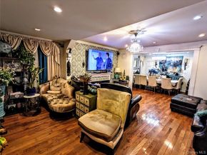 11122 178th Street, Jamaica NY 11433