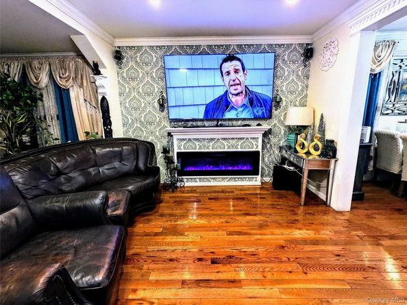 11122 178th Street, Jamaica NY 11433