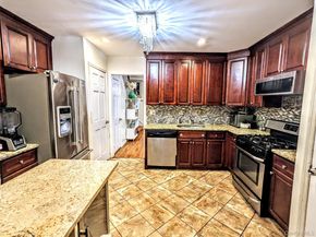 11122 178th Street, Jamaica NY 11433