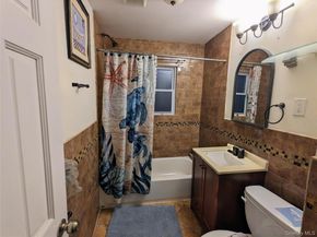 11122 178th Street, Jamaica NY 11433